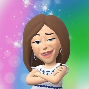 Meet your Posher, Emmalynn